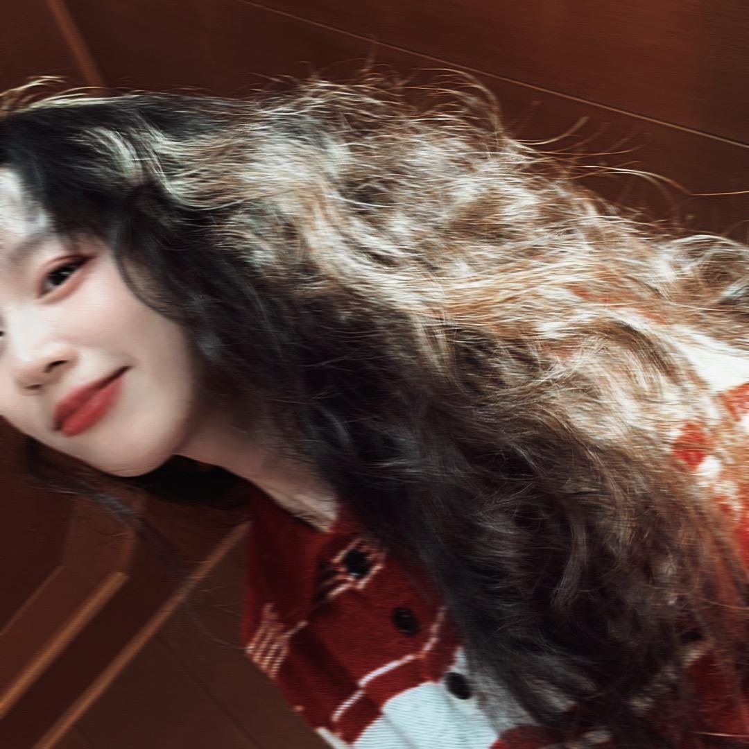 小糙