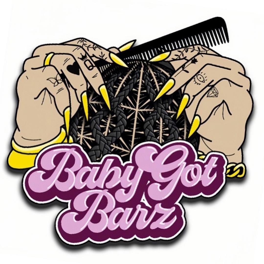 Mula 脏辫实验室(收学员