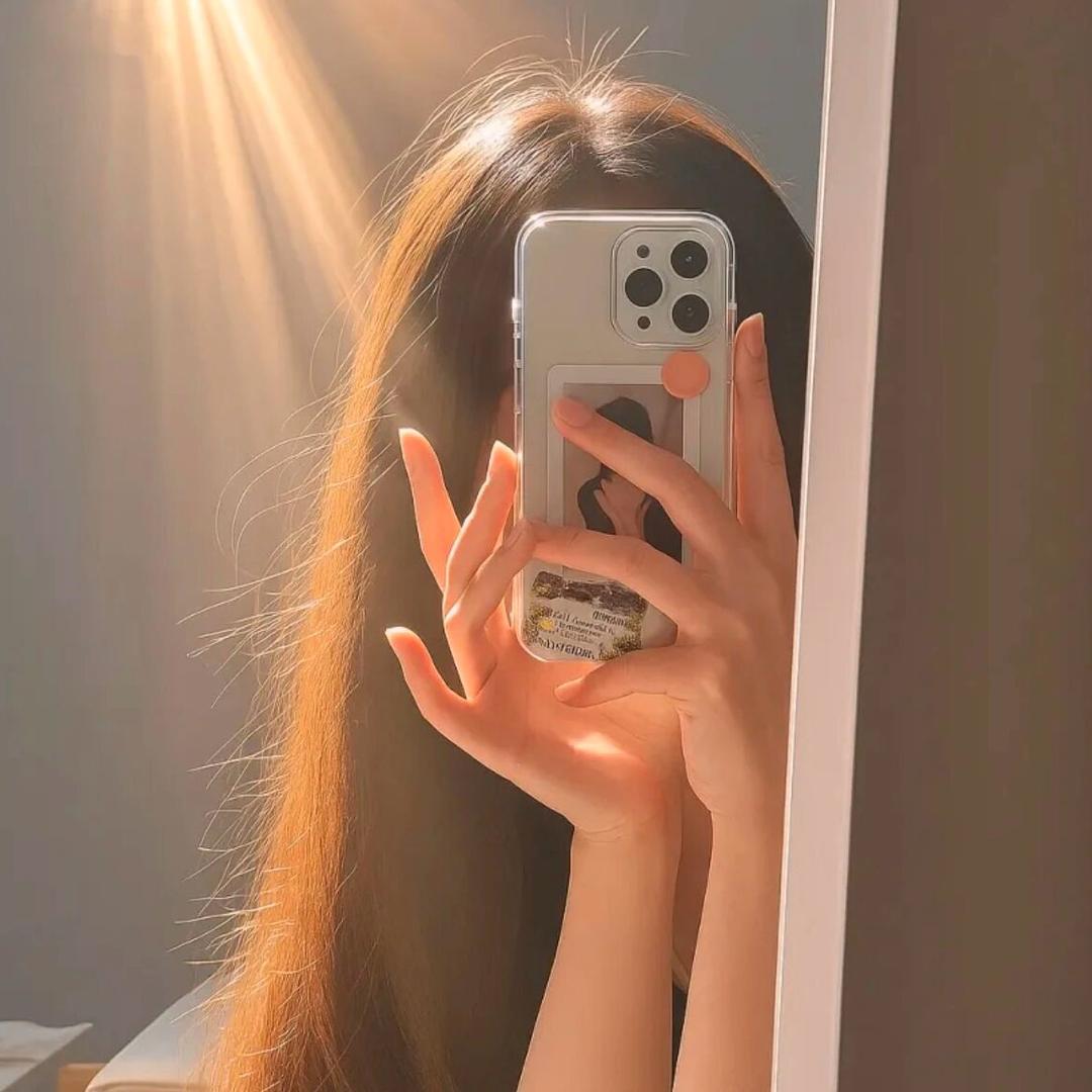 🐷婷婷