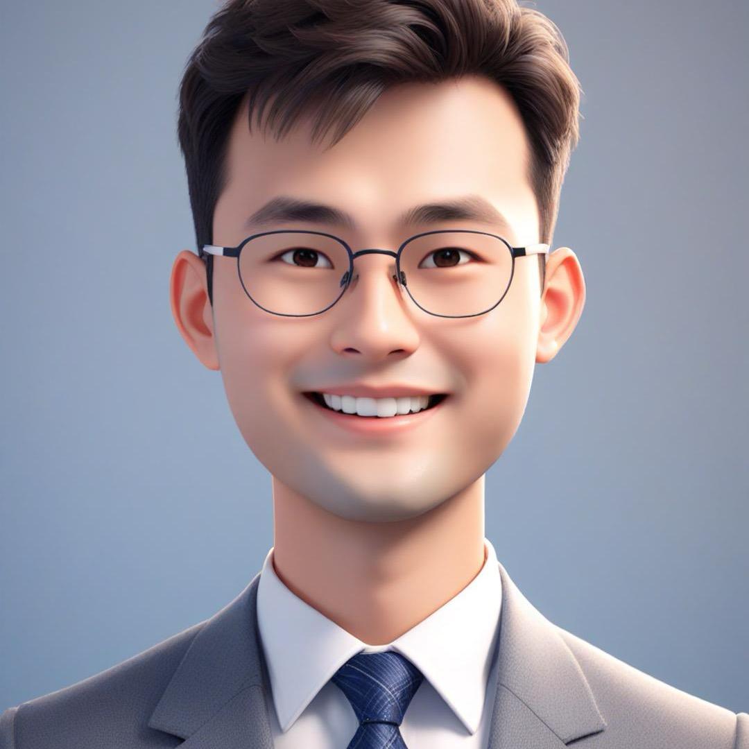 单老师物理