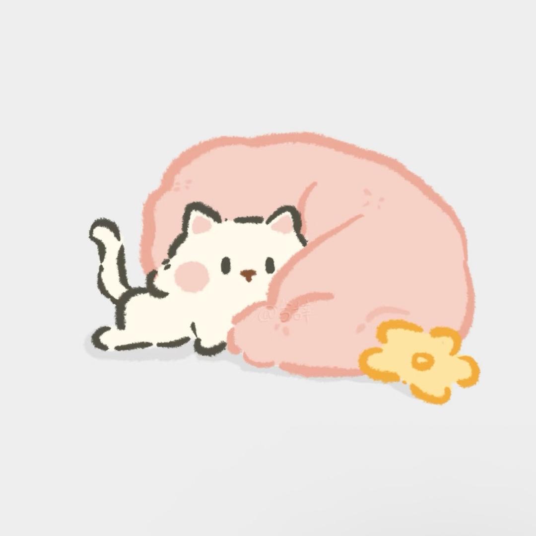 撒娇