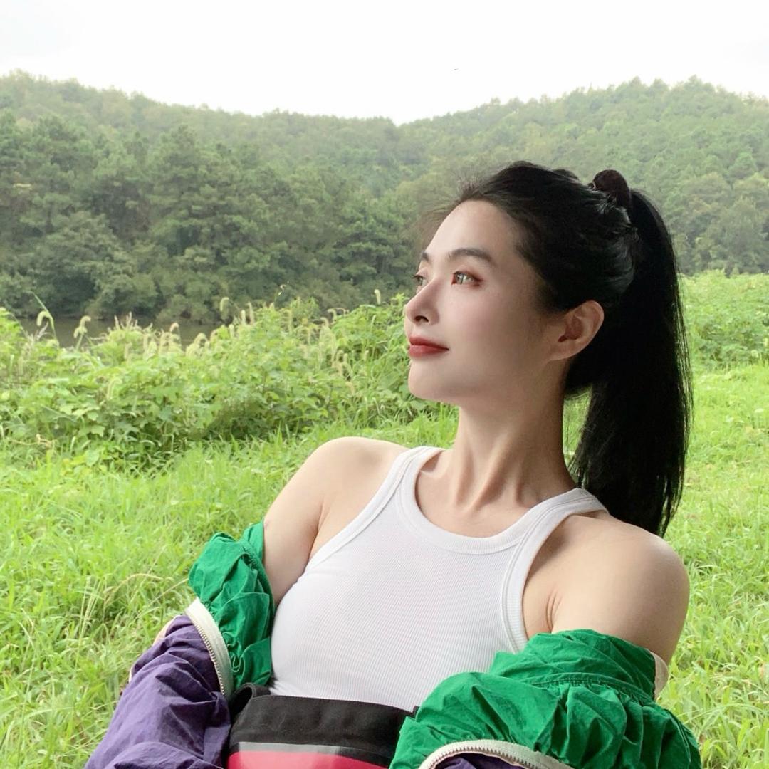 薇小仙儿