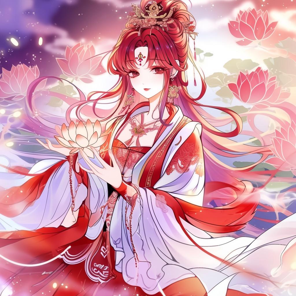 福宝
