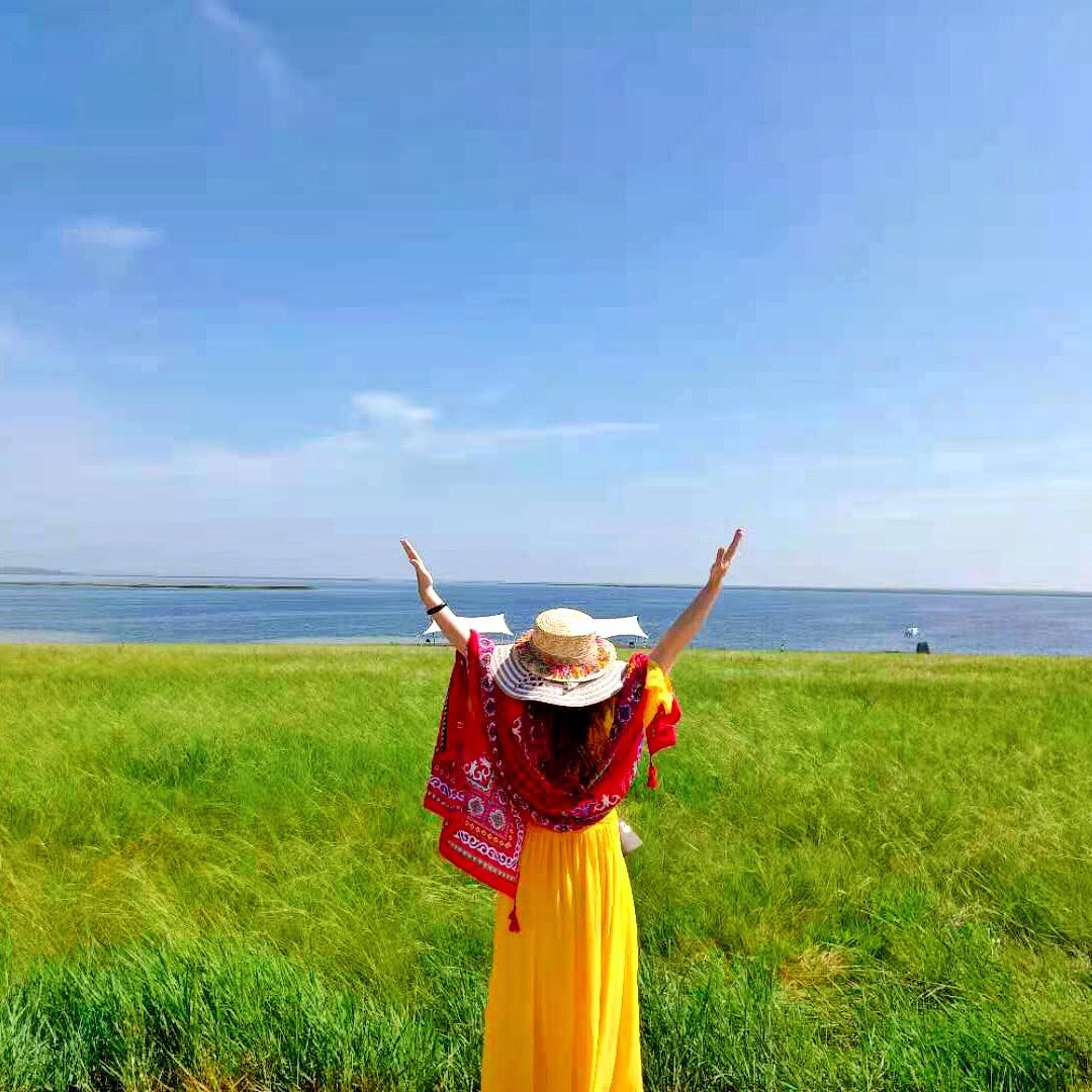 婷婷