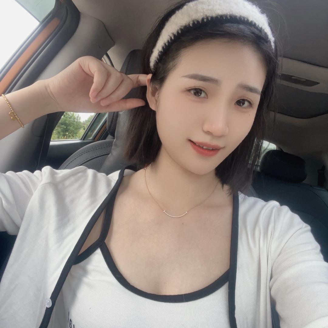 玥心🌙✨