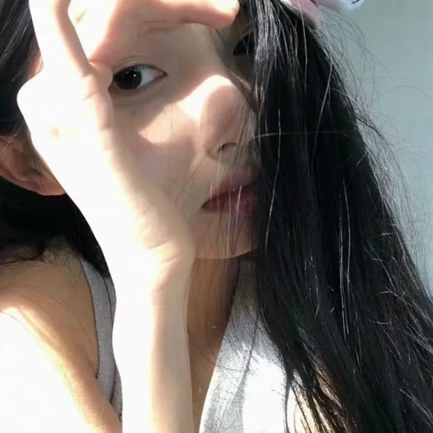 点点·