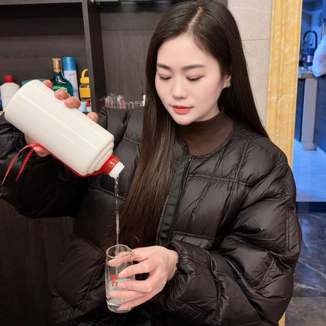 ~ 喵 ~