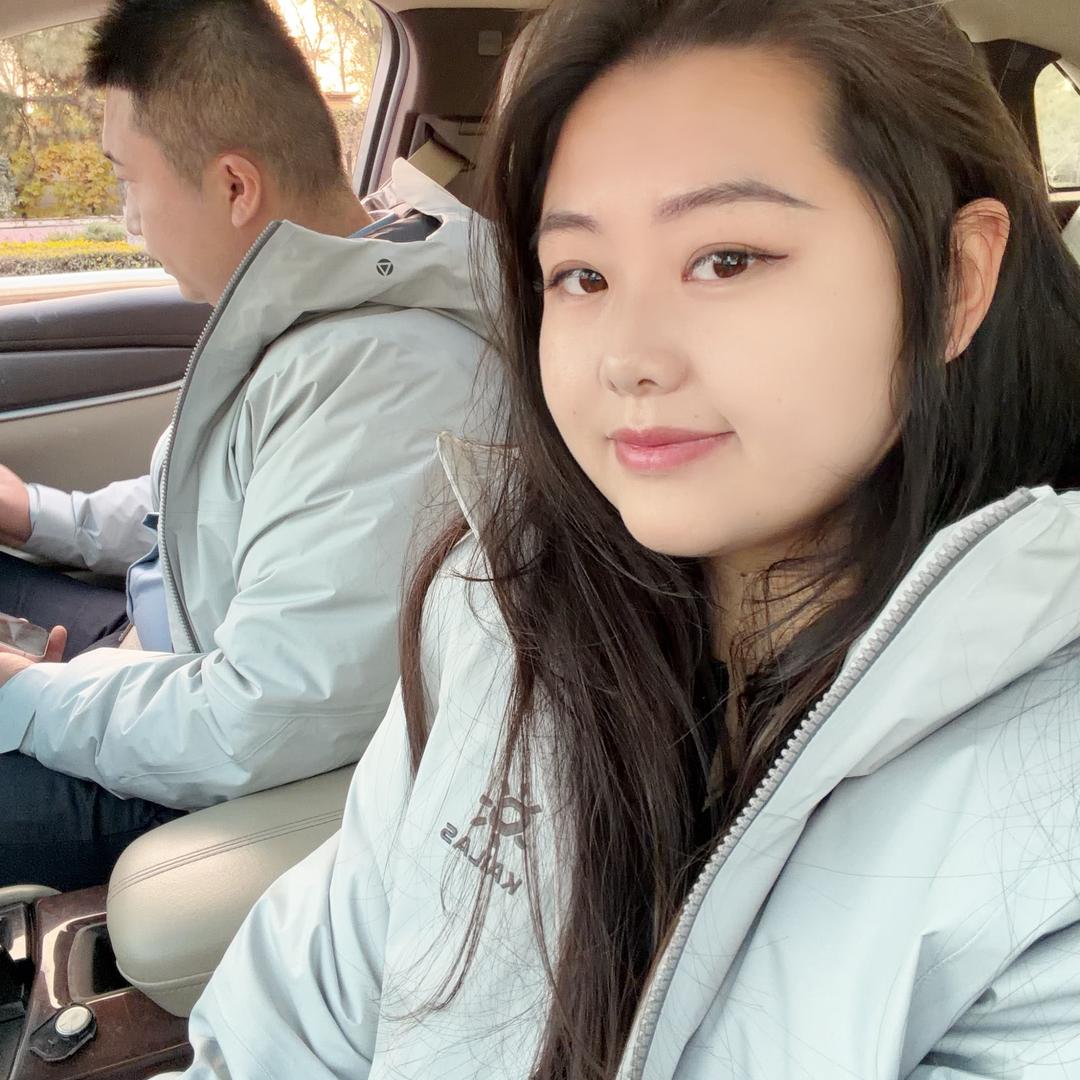 不想干活的妍妍