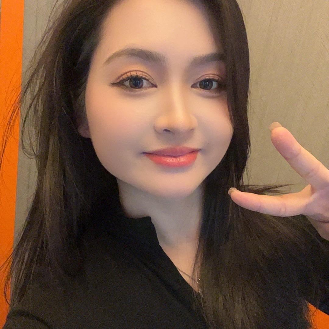大金服饰👖