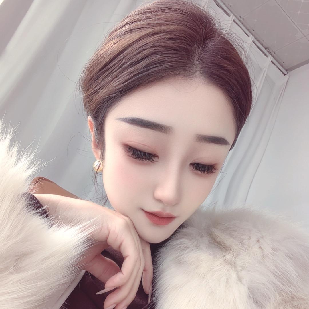 不吃香菜