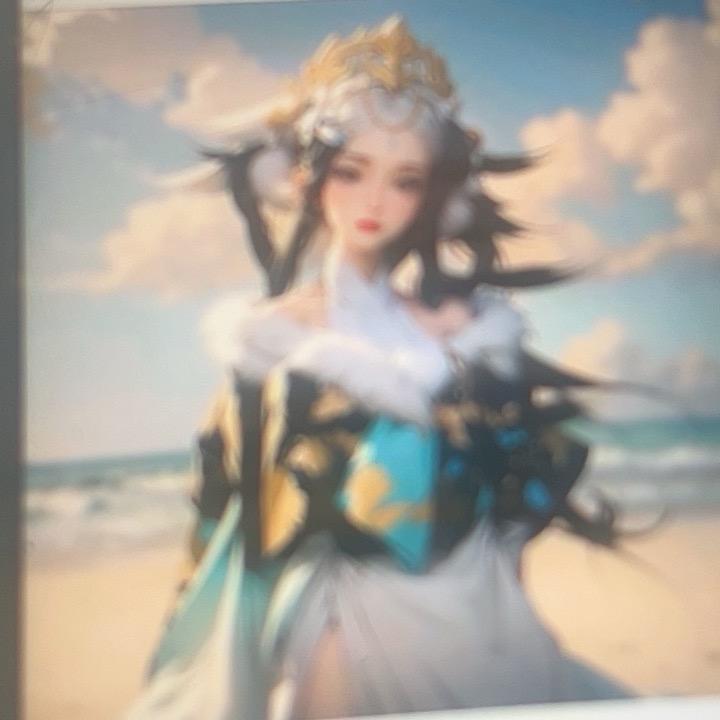 👅舞丝🌹