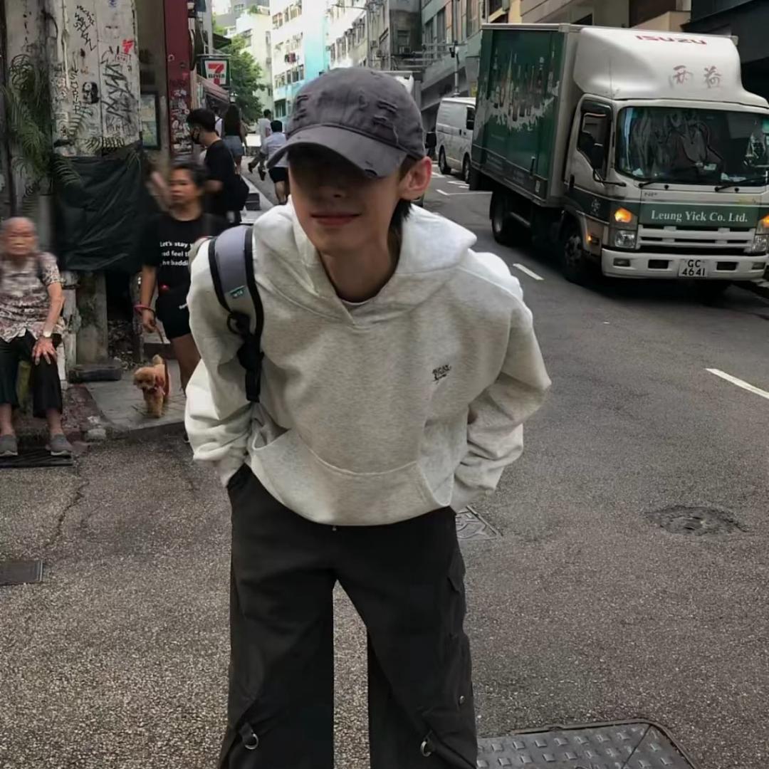 睡个好觉^
