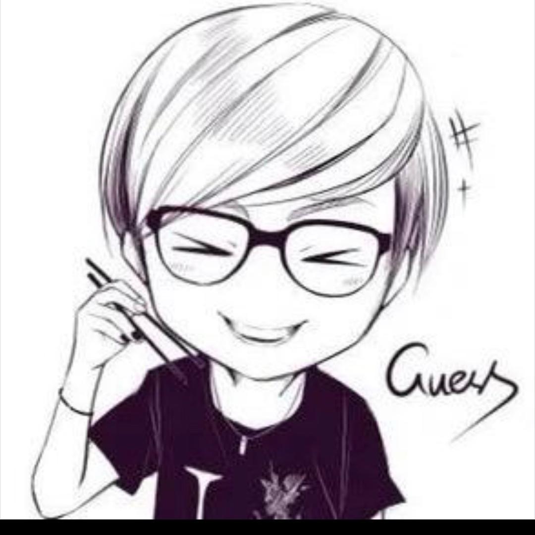 多多diy义乌工厂