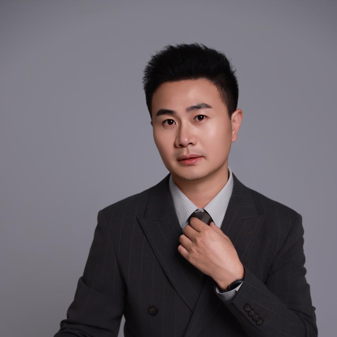科创叶问