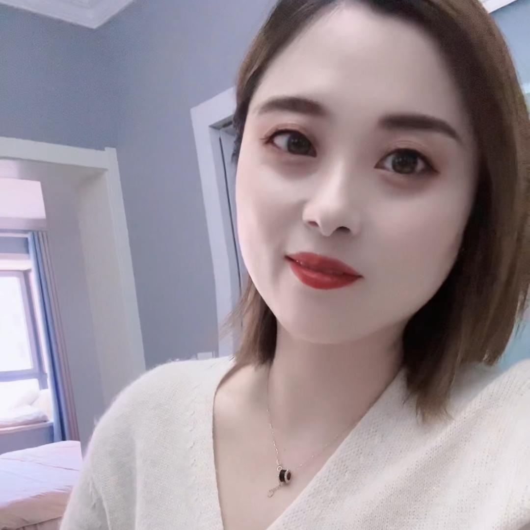 丫头cj9-20💎💎