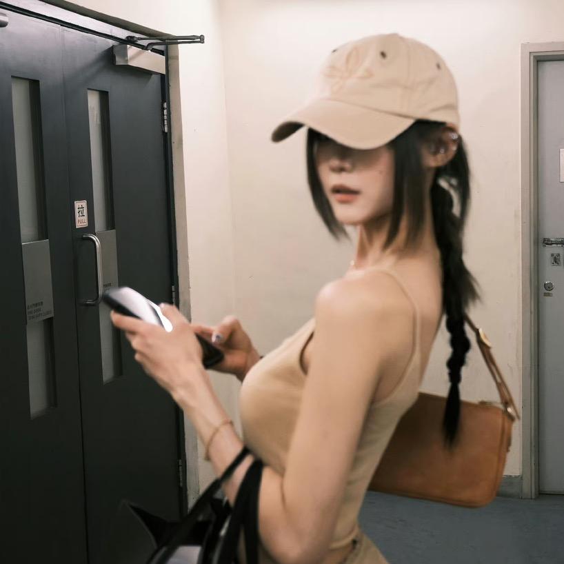 娜美倩子