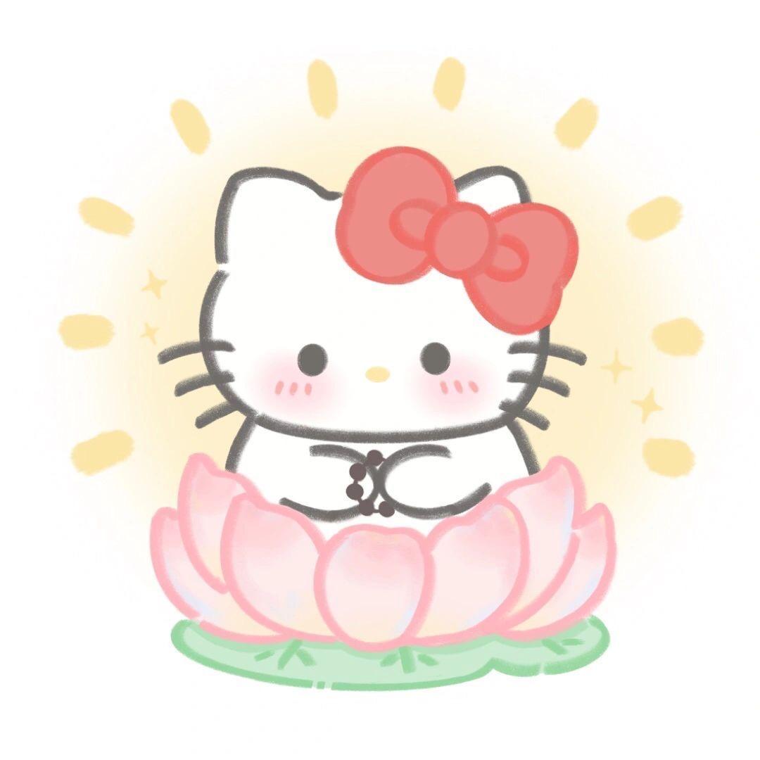财运当头的吸金小能手