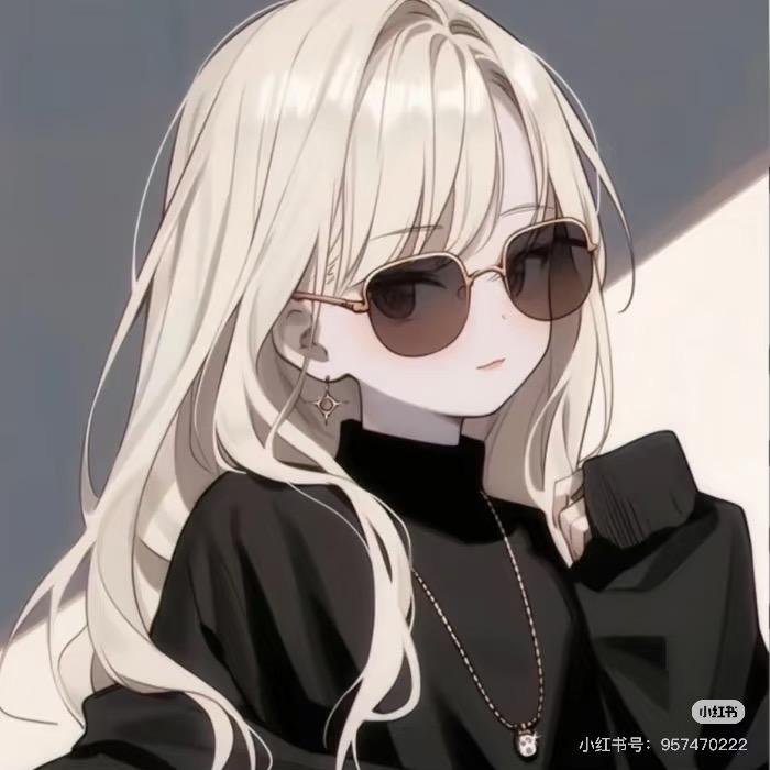 ✎﹏幸运星ᵒᴺᴱ