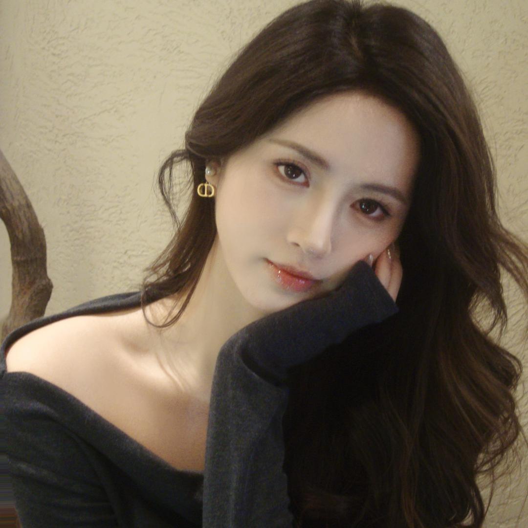 南希Nancy
