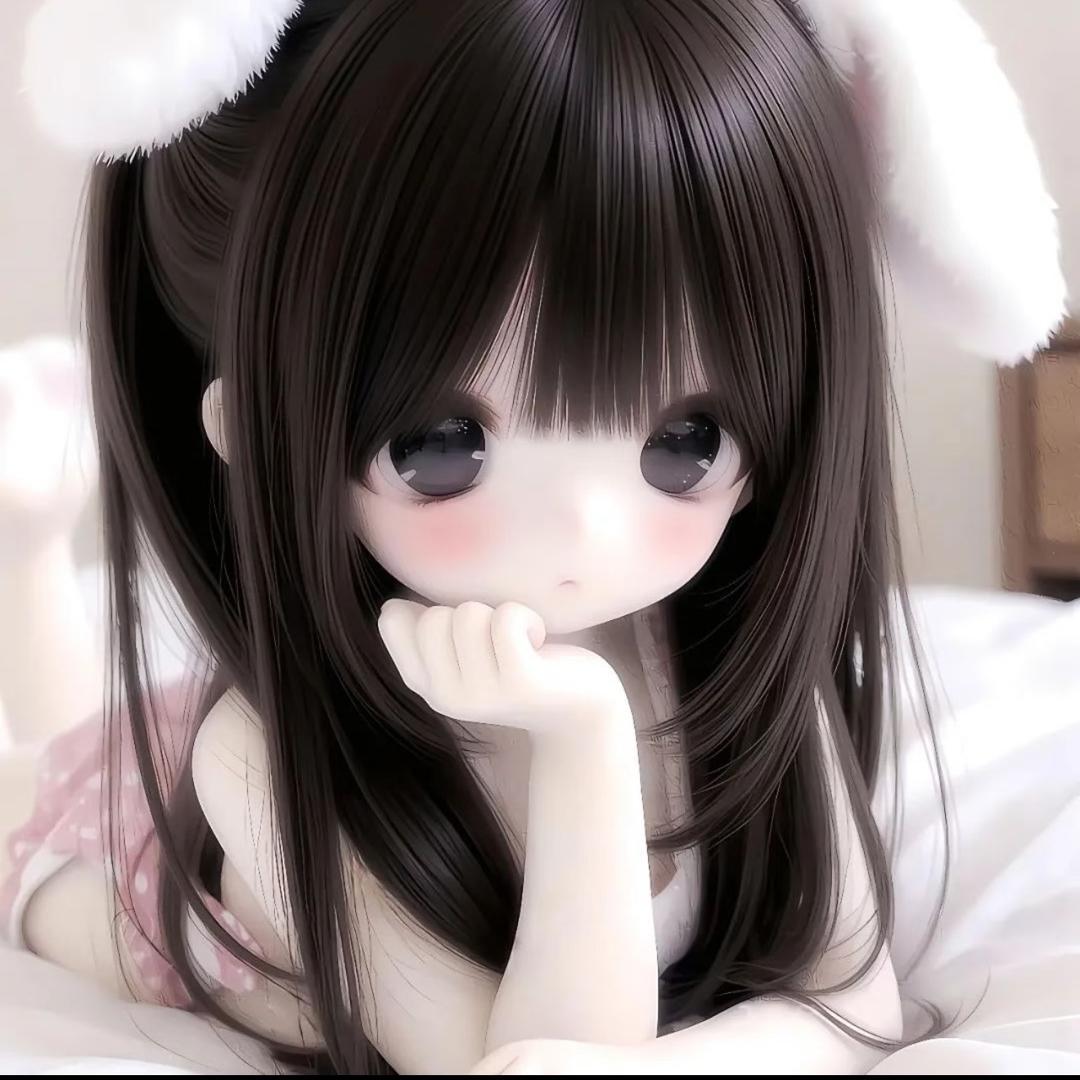 Sweetdoll