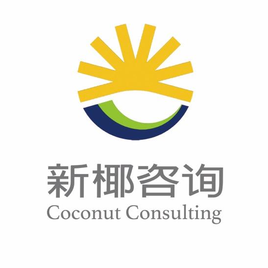 新加坡新椰咨询