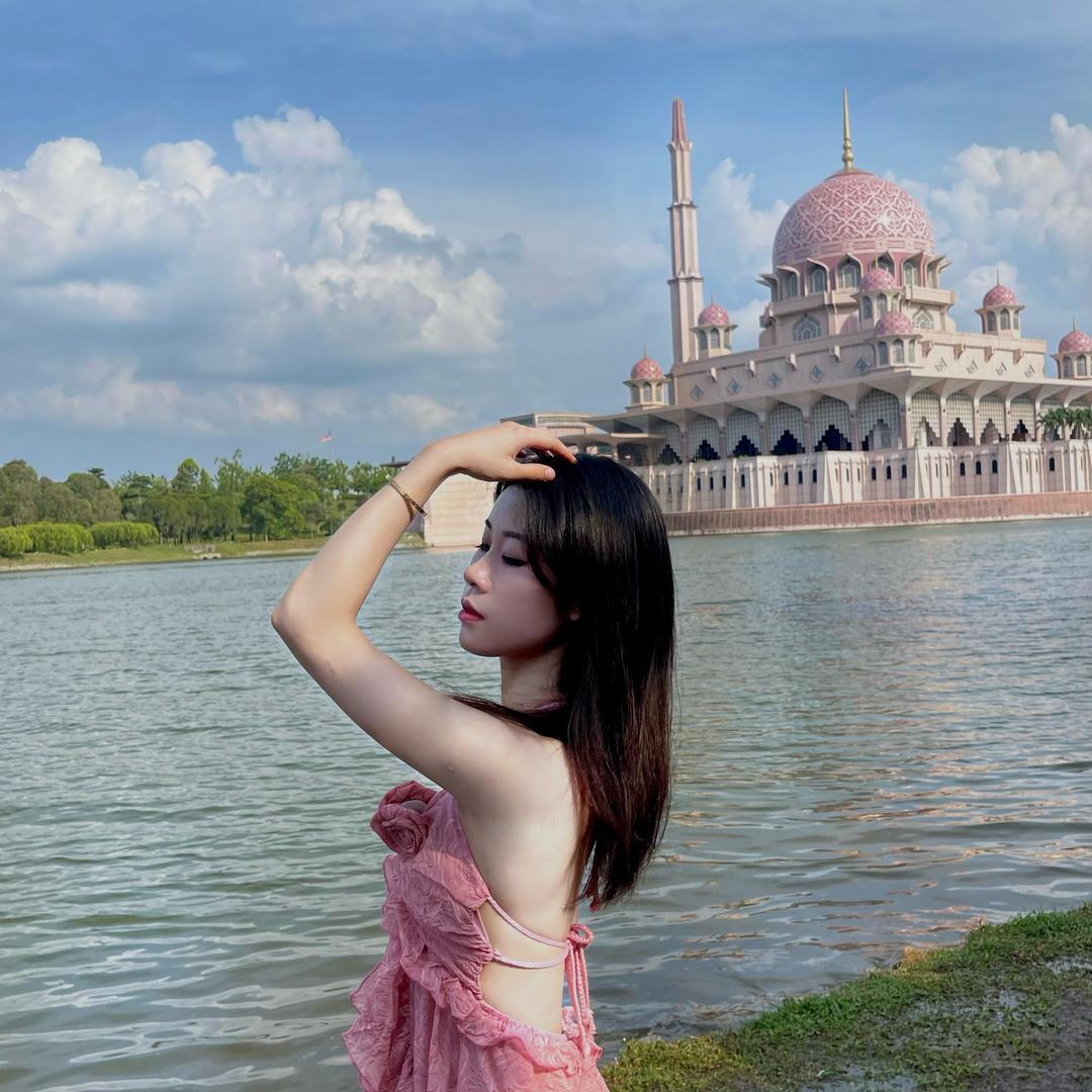 NINGYANMIN