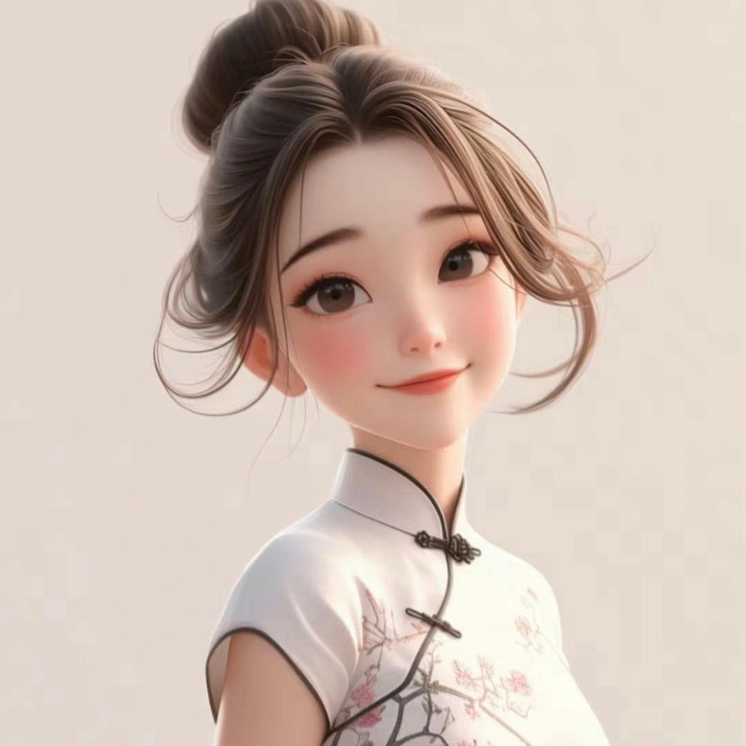 望舒塑身