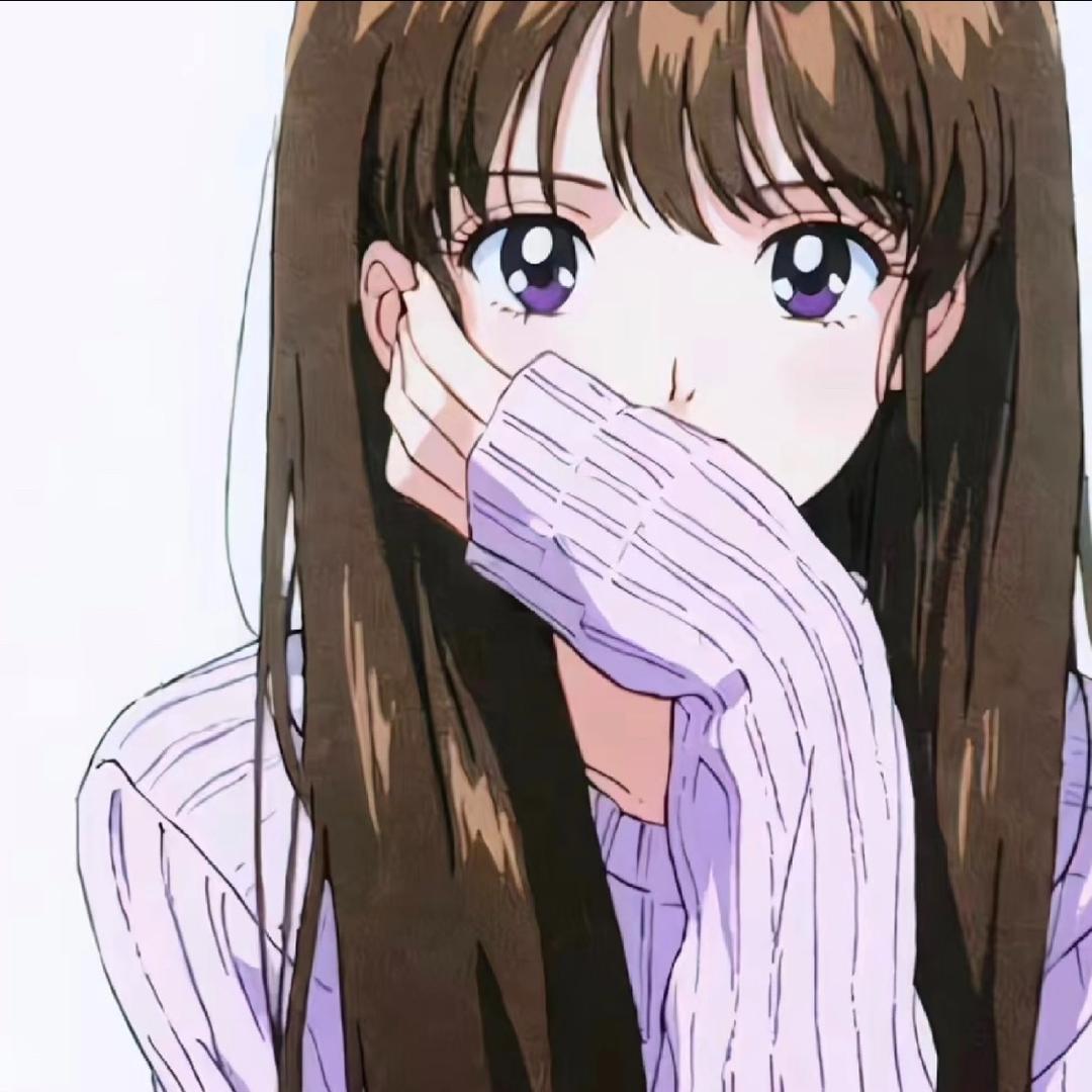 周森森森森森