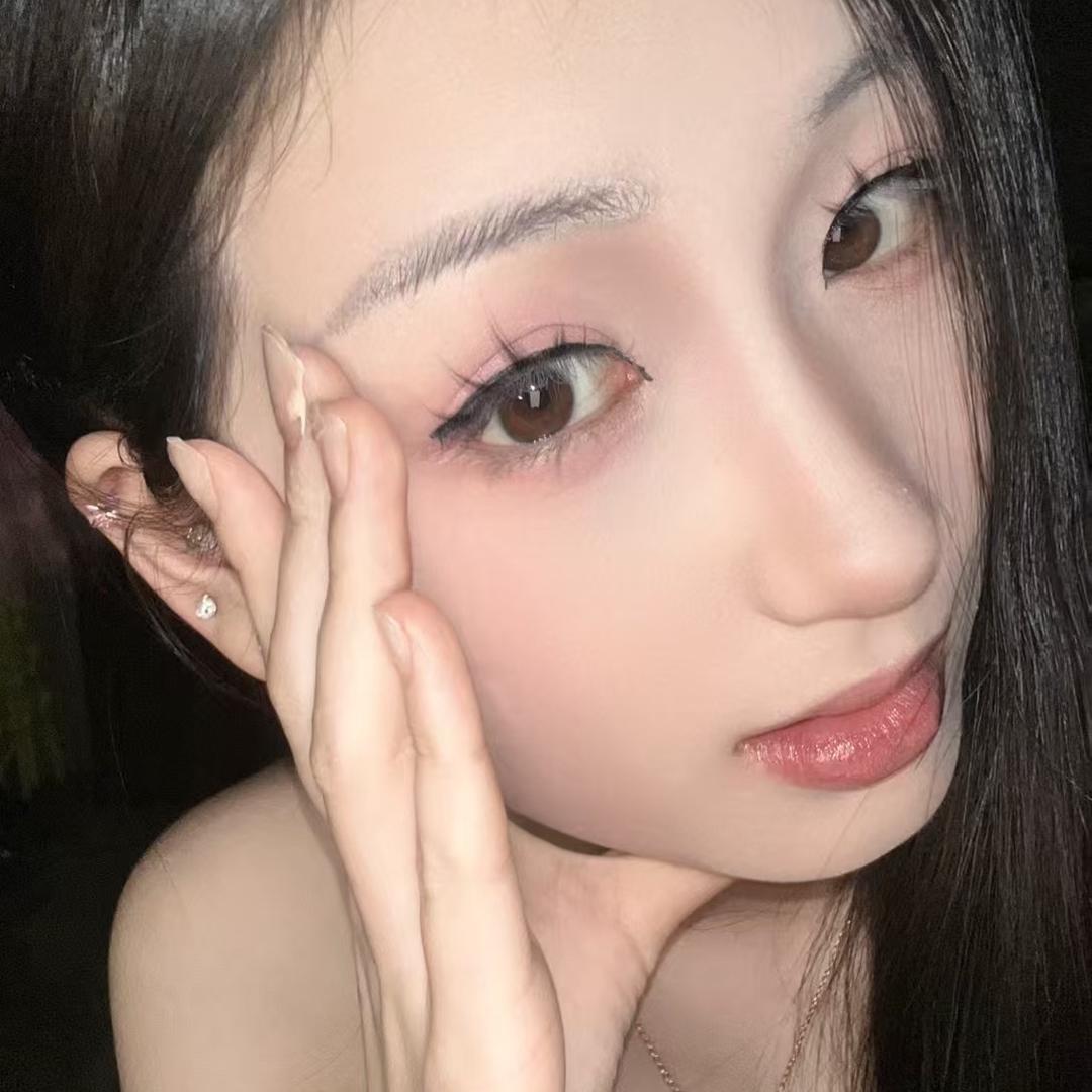 pfhhsss