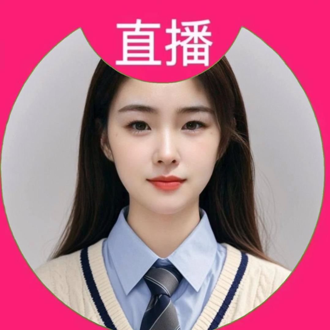 淡墨