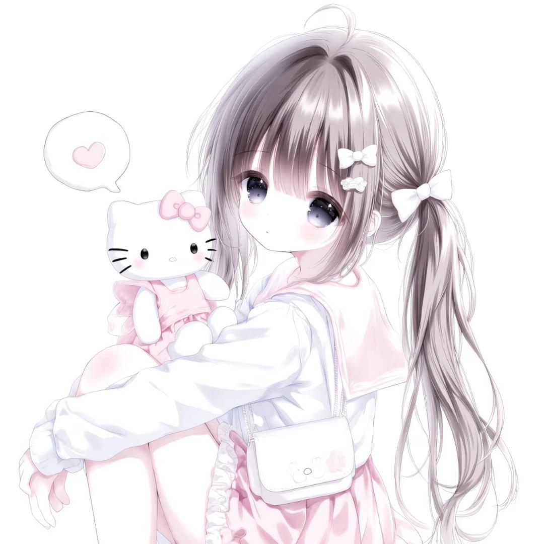 Yioa-^