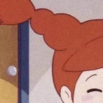 csc的保安