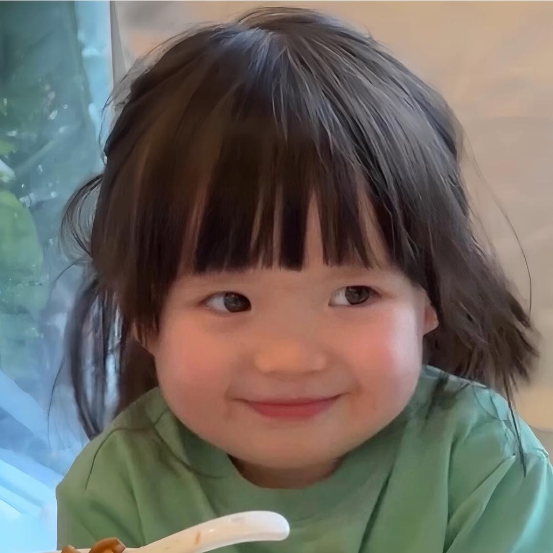 J-yy