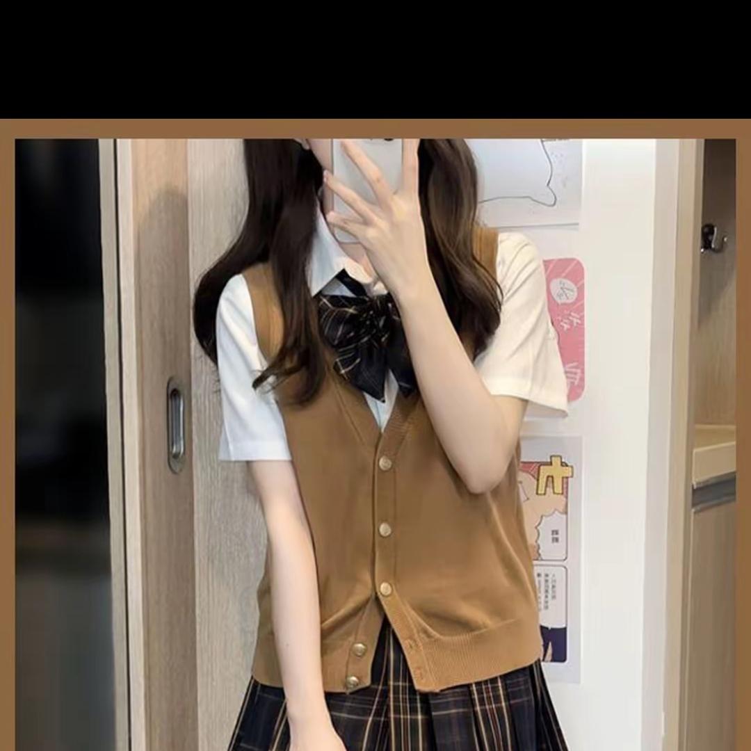 晨妍女装服饰