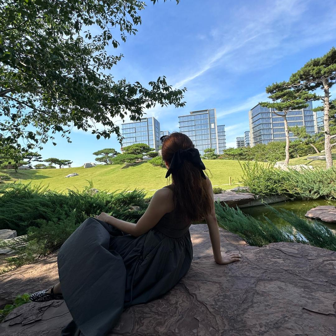 白白的云🌤️