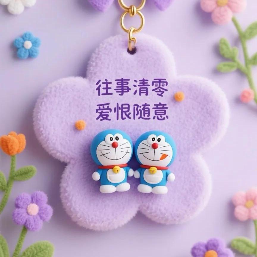 知足常乐