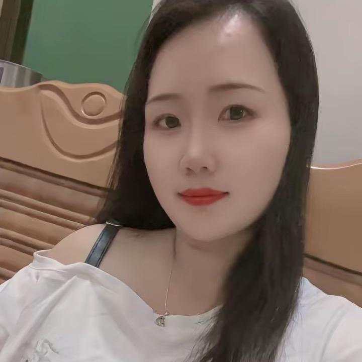 辣椒妹