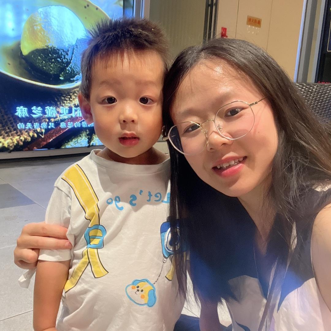丁丁不是丁丁