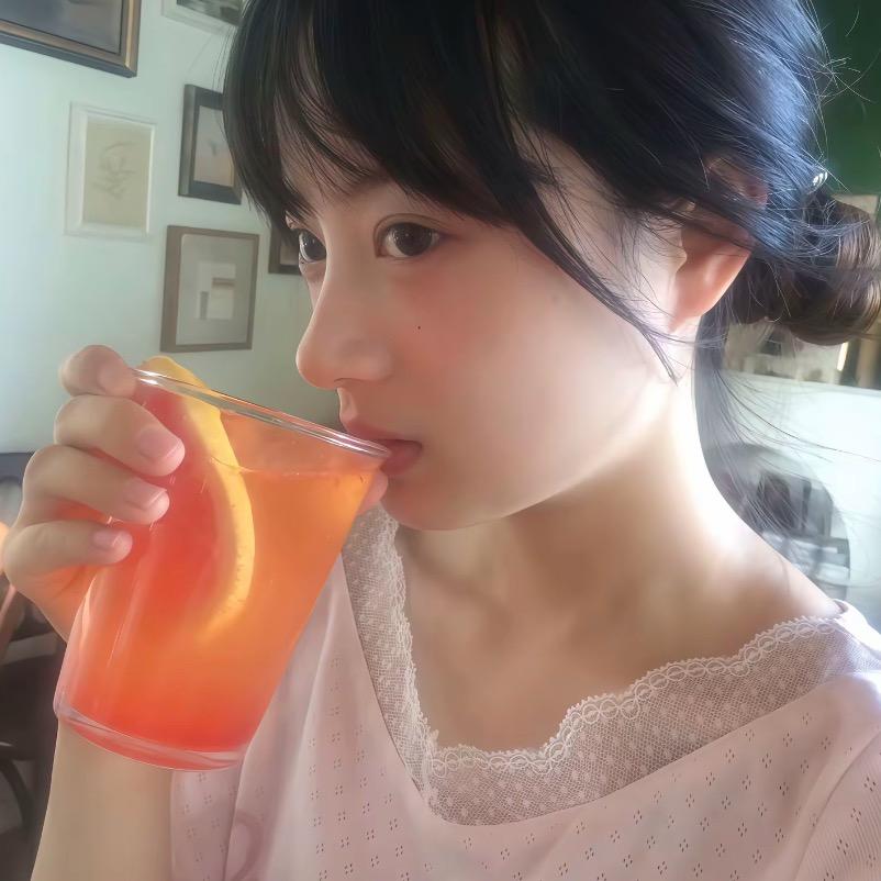 钱钱🫧