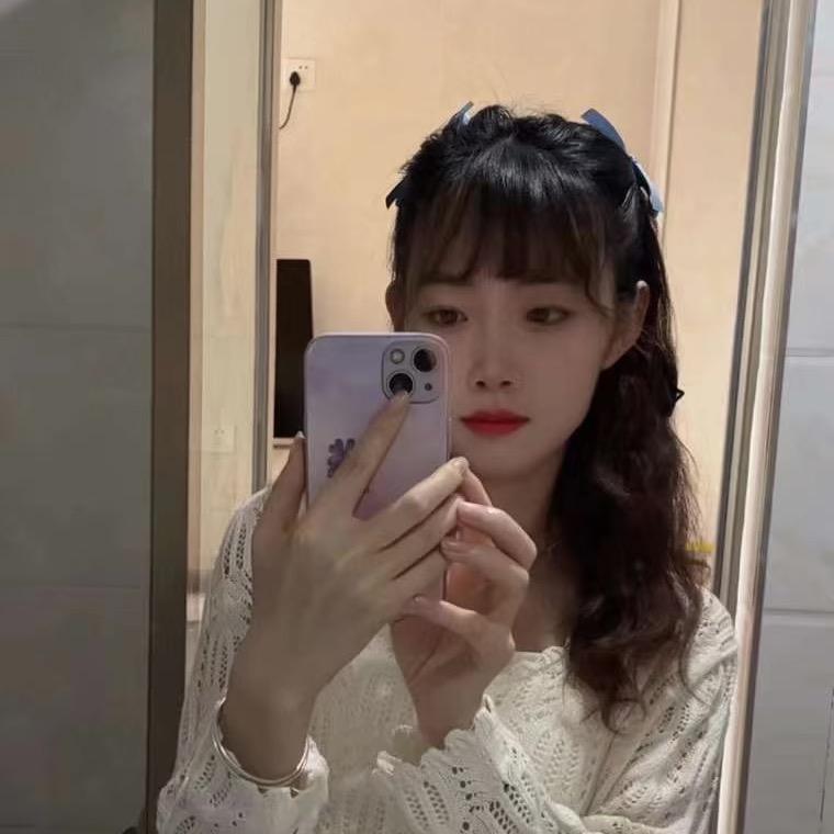 沐晨吖