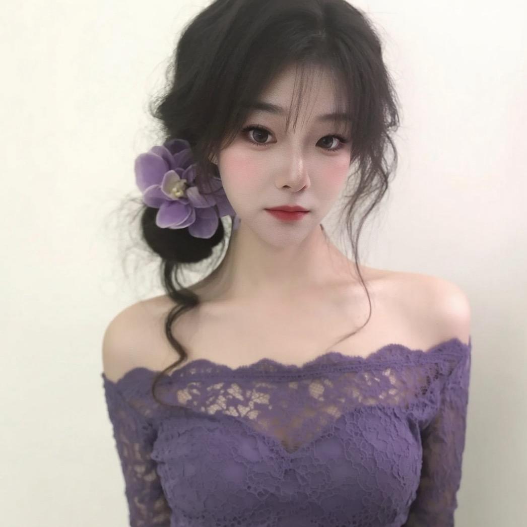 倩宝🧸