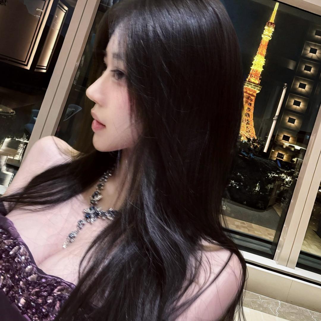GwendolynKira11