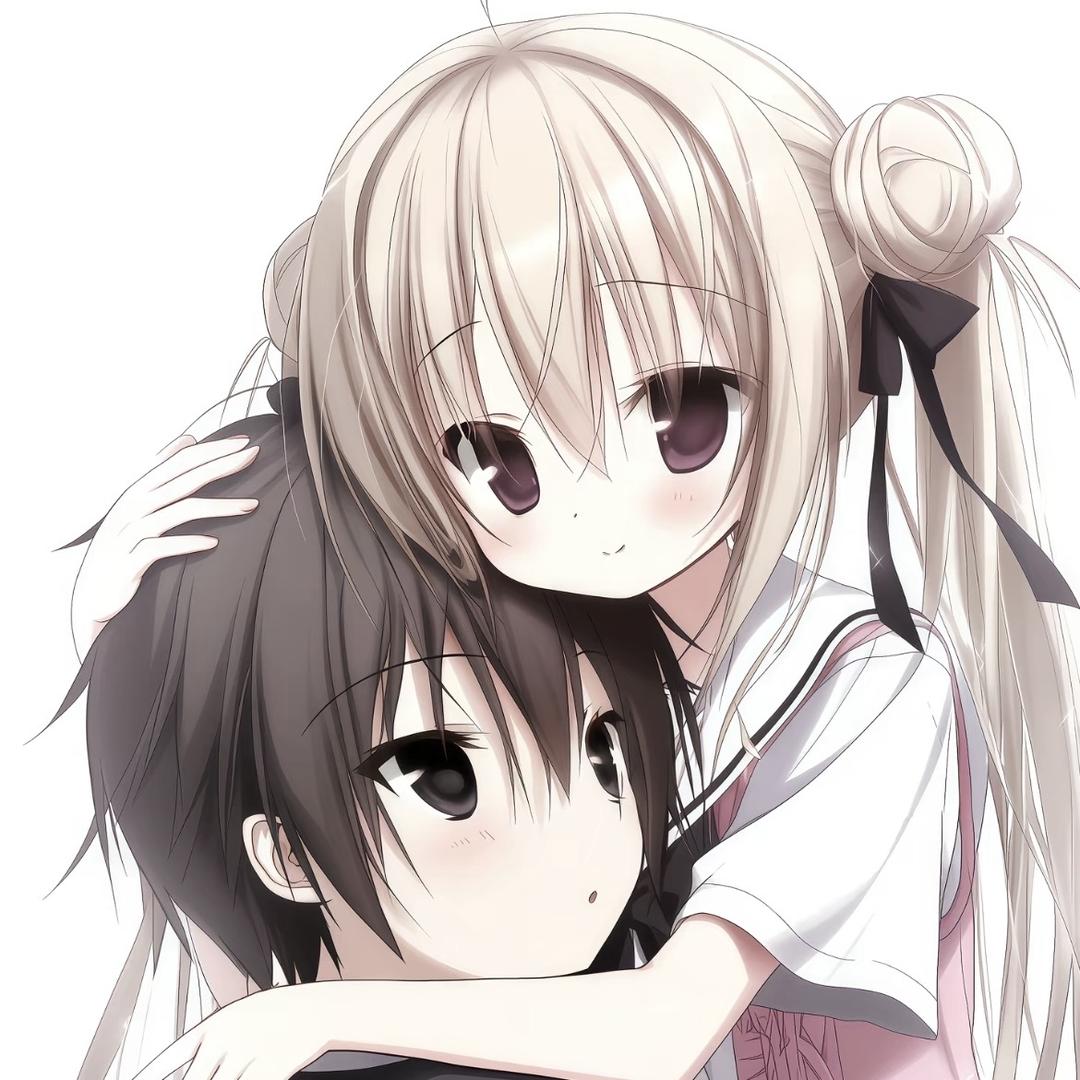 ︋︋︋︋︋   ㅤㅤㅤㅤ