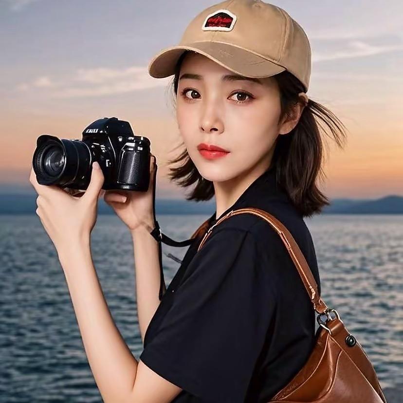 花仙才子