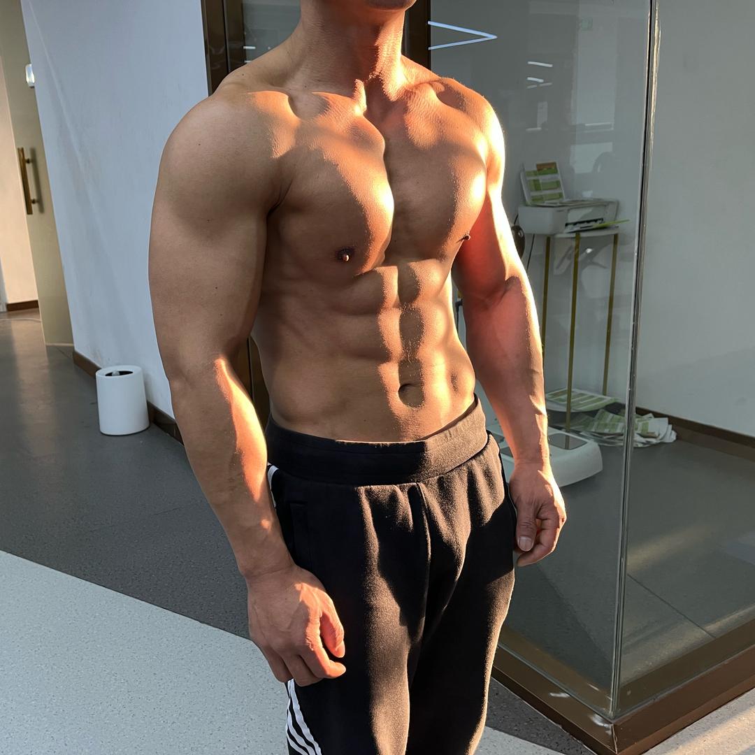 💫  ꕥຼ🐁 ⁰²²³吴้้ꦿ᭄࿐