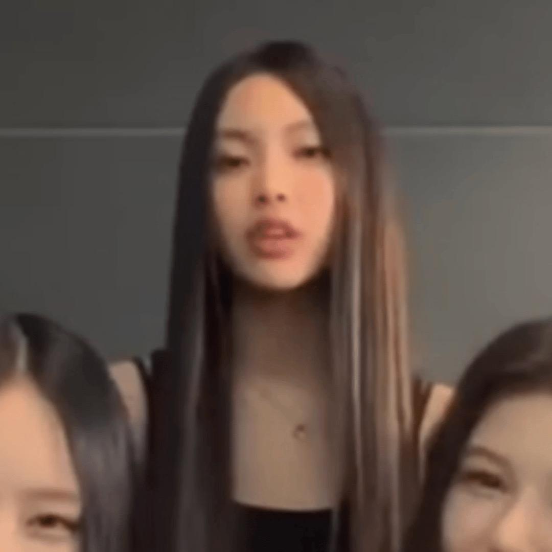 hdgsja