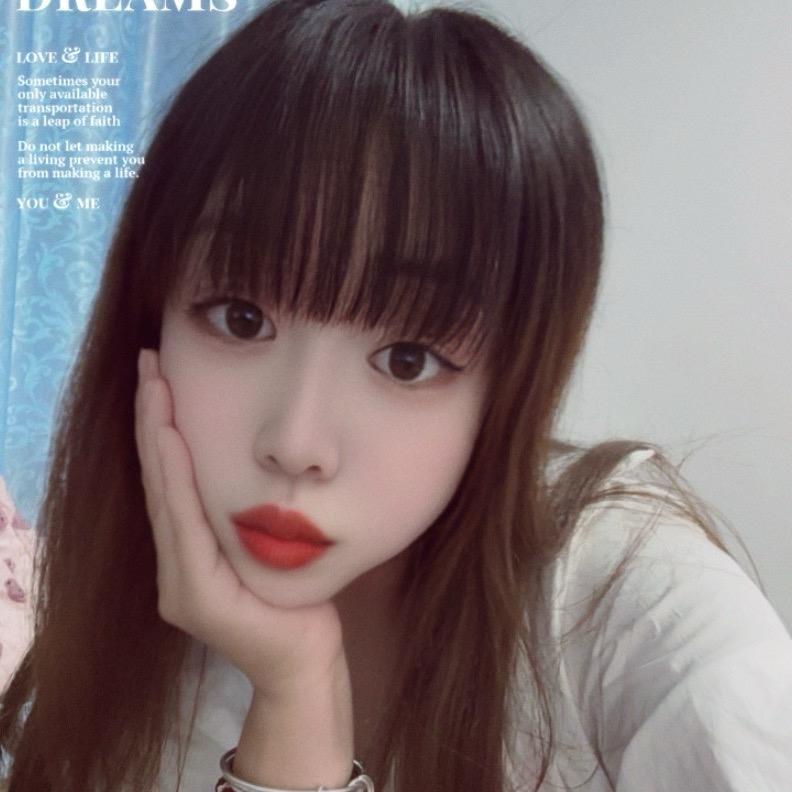 ヾꦿ໊終㸃℘࿐ᩚ（小岑）