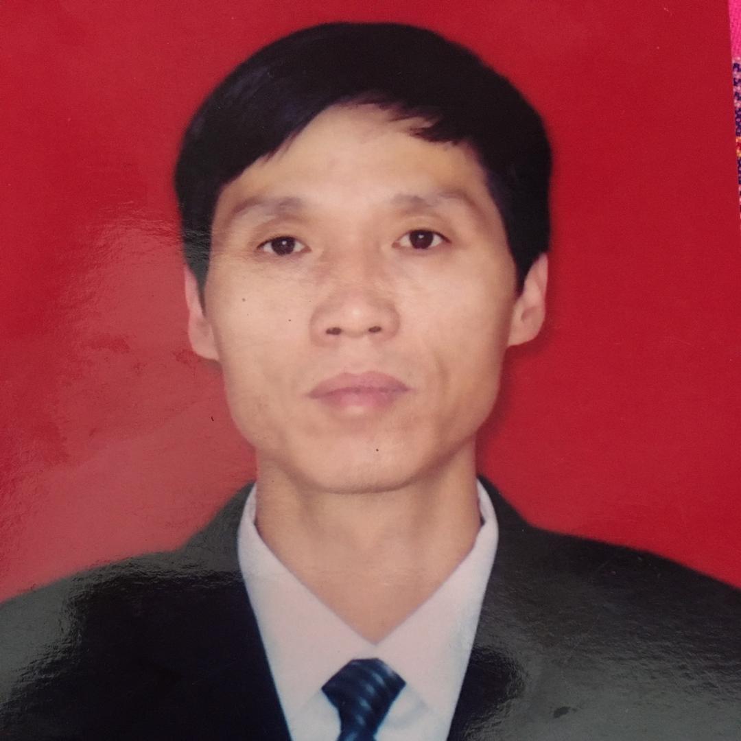 杨林
