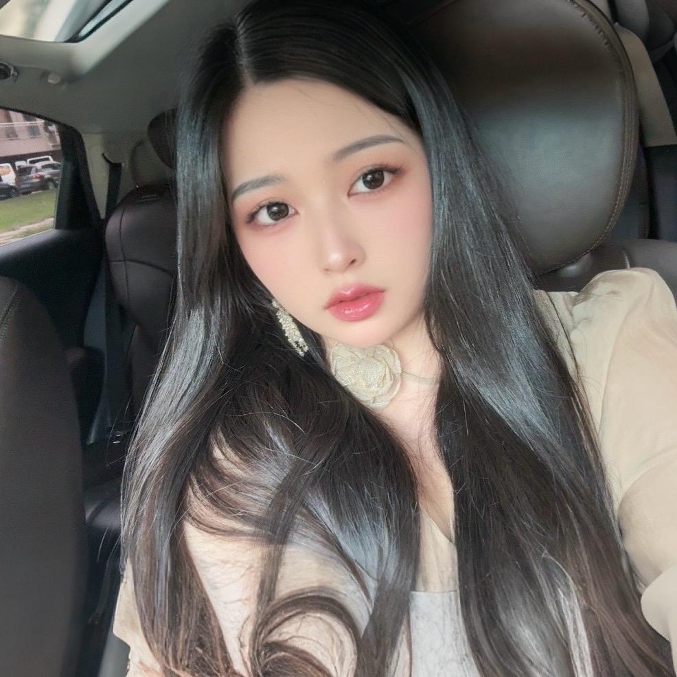 淡奶油