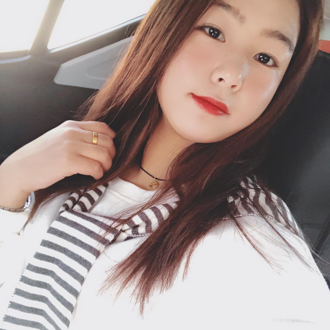 唯一